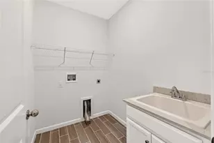 7464 SW 77th Ave, Ocala, FL 34481 - Photo 48