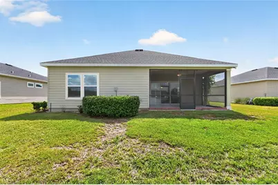 7464 SW 77th Avenue, Ocala, FL 34481 - Photo 58