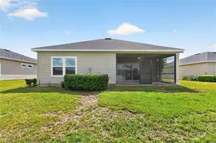 7464 SW 77th Ave, Ocala, FL 34481 - Photo 58