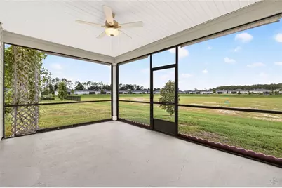 7464 SW 77th Avenue, Ocala, FL 34481 - Photo 52