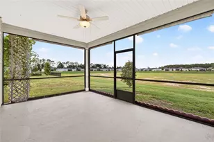7464 SW 77th Ave, Ocala, FL 34481 - Photo 52