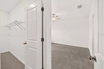 7464 SW 77th Avenue, Ocala, FL 34481 - Photo 28
