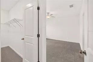 7464 SW 77th Ave, Ocala, FL 34481 - Photo 28