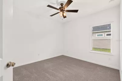 7464 SW 77th Avenue, Ocala, FL 34481 - Photo 40