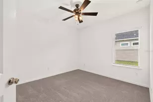 7464 SW 77th Ave, Ocala, FL 34481 - Photo 40