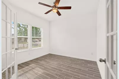 7464 SW 77th Avenue, Ocala, FL 34481 - Photo 8
