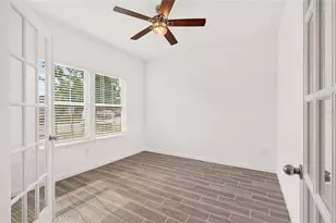 7464 SW 77th Ave, Ocala, FL 34481 - Photo 8