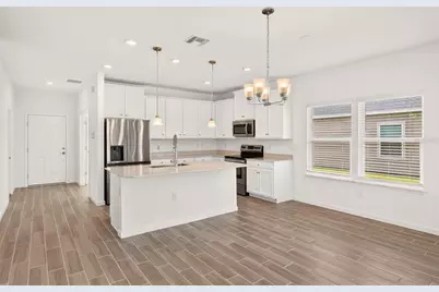 7464 SW 77th Avenue, Ocala, FL 34481 - Photo 18
