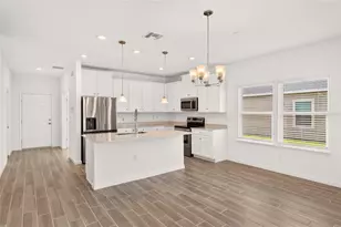 7464 SW 77th Ave, Ocala, FL 34481 - Photo 18