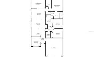 7464 SW 77th Ave, Ocala, FL 34481 - Photo 2