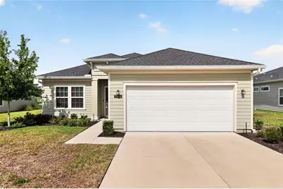 7464 SW 77th Avenue, Ocala, FL 34481 - Photo 62