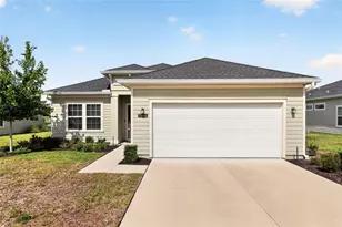 7464 SW 77th Ave, Ocala, FL 34481 - Photo 62