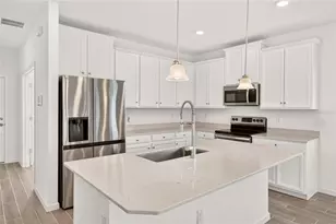 7464 SW 77th Ave, Ocala, FL 34481 - Photo 20