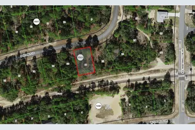 11345 N Kenney Loop, Citrus Springs, FL 34433 - Photo 6