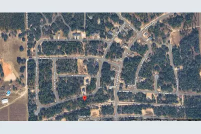 11345 N Kenney Loop, Citrus Springs, FL 34433 - Photo 2
