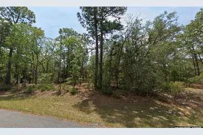 11345 N Kenney Loop, Citrus Springs, FL 34433 - Photo 1