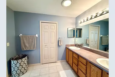 15669 SW 14th Avenue Road, Ocala, FL 34473 - Photo 26