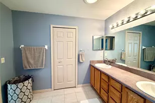 15669 SW 14th Avenue Rd, Ocala, FL 34473 - Photo 26