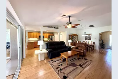 15669 SW 14th Avenue Road, Ocala, FL 34473 - Photo 12