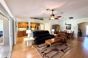 15669 SW 14th Avenue Rd, Ocala, FL 34473 - Photo 12