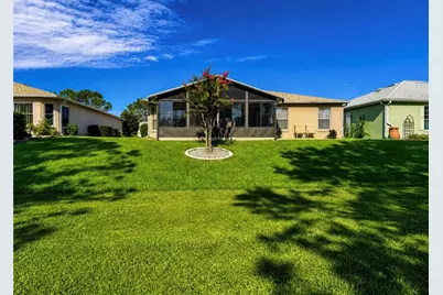 15669 SW 14th Avenue Road, Ocala, FL 34473 - Photo 40