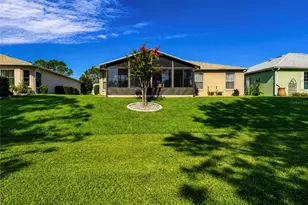 15669 SW 14th Avenue Rd, Ocala, FL 34473 - Photo 40