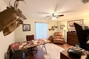 15669 SW 14th Avenue Rd, Ocala, FL 34473 - Photo 30