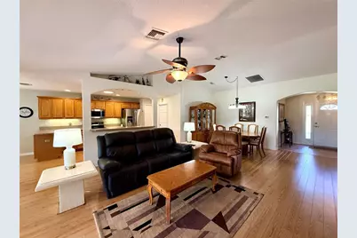15669 SW 14th Avenue Road, Ocala, FL 34473 - Photo 10