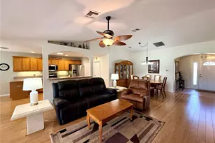 15669 SW 14th Avenue Rd, Ocala, FL 34473 - Photo 10