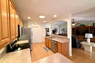15669 SW 14th Avenue Rd, Ocala, FL 34473 - Photo 20