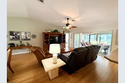 15669 SW 14th Avenue Road, Ocala, FL 34473 - Photo 14