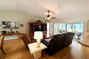 15669 SW 14th Avenue Rd, Ocala, FL 34473 - Photo 14