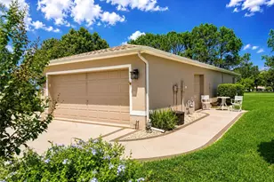 15669 SW 14th Avenue Rd, Ocala, FL 34473 - Photo 4