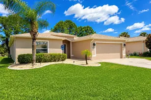 15669 SW 14th Avenue Rd, Ocala, FL 34473 - Photo 2