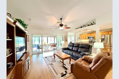 15669 SW 14th Avenue Road, Ocala, FL 34473 - Photo 16