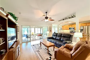 15669 SW 14th Avenue Rd, Ocala, FL 34473 - Photo 16