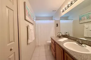 15669 SW 14th Avenue Rd, Ocala, FL 34473 - Photo 32