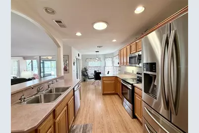 15669 SW 14th Avenue Road, Ocala, FL 34473 - Photo 18