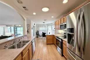 15669 SW 14th Avenue Rd, Ocala, FL 34473 - Photo 18