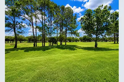 15669 SW 14th Avenue Road, Ocala, FL 34473 - Photo 42