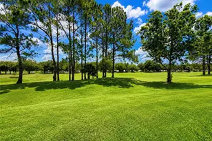 15669 SW 14th Avenue Rd, Ocala, FL 34473 - Photo 42