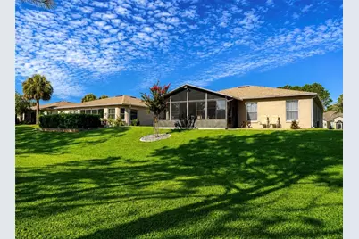 15669 SW 14th Avenue Road, Ocala, FL 34473 - Photo 38