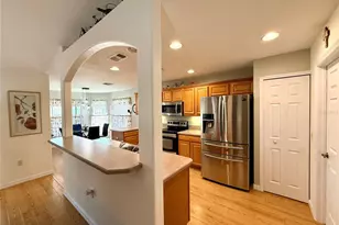 15669 SW 14th Avenue Rd, Ocala, FL 34473 - Photo 16