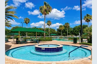 15669 SW 14th Avenue Road, Ocala, FL 34473 - Photo 48