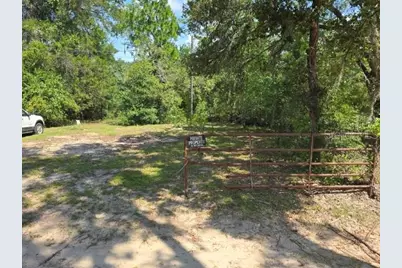 720 S Fairlane Terrace, Lecanto, FL 34461 - Photo 8