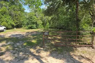 720 S Fairlane Terrace, Lecanto, FL 34461 - Photo 8