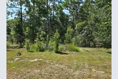 720 S Fairlane Terrace, Lecanto, FL 34461 - Photo 6