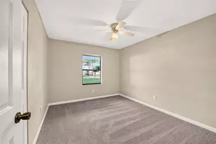 8 Banyan Course Run, Ocala, FL 34472 - Photo 22