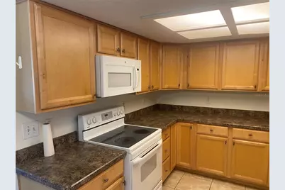 10951 SW 86th Court, Ocala, FL 34481 - Photo 10
