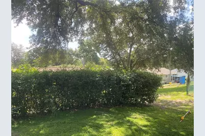 10951 SW 86th Court, Ocala, FL 34481 - Photo 24